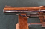 Colt Viper - 11 of 11