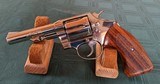 Colt Viper - 2 of 11
