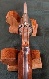 Colt Viper - 9 of 11