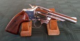 Colt Viper - 1 of 11