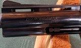 Colt Diamondback 38 Spl. - 7 of 14