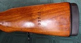Chinese SKS - 7 of 11