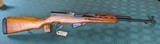 Chinese SKS - 2 of 11