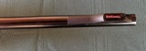Anschutz Model 1780 Sporter (made in Germany) - 12 of 17