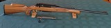 Anschutz Model 1780 Sporter (made in Germany) - 4 of 17