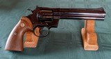Colt Python 6" - 1 of 8