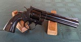 Colt Python 6" - 3 of 8