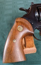 Colt Python 6" - 8 of 8