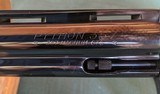 Colt Python 6" - 4 of 8