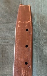 CZ 75 Compact - 9 of 9