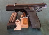 CZ 75 Compact - 4 of 9