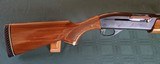 Remington 1100 Magnum - 2 of 10