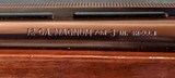 Remington 1100 Magnum - 7 of 10
