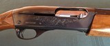 Remington 1100 Magnum - 10 of 10