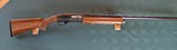 Remington 1100 Magnum - 1 of 10