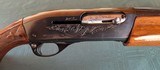 Remington 1100 Magnum - 5 of 8