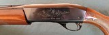 Remington 1100 Magnum - 6 of 8