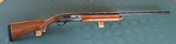 Remington 1100 Magnum - 2 of 8
