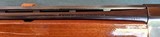 Remington 1100 Magnum - 7 of 8