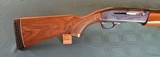 Remington 1100 Magnum - 3 of 8