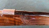 Browning Olympian - 11 of 20
