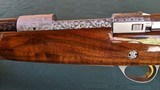 Browning Olympian - 5 of 20