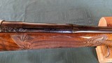 Browning Olympian - 10 of 20