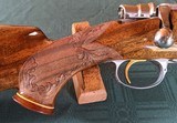 Browning Olympian - 3 of 20