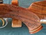 Browning Olympian - 4 of 20