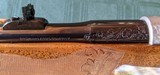 Browning Olympian - 7 of 20