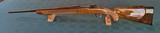 Browning Belgium Medallion High Power Rifle - 2 of 18