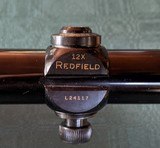 Redfield 12X - 4 of 5