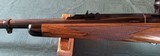 Ruger RSM Magnum Bolt Action Rifle - 11 of 15