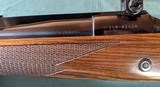 Ruger RSM Magnum Bolt Action Rifle - 12 of 15