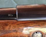 Browning Safari 458 WM - 12 of 12