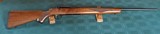 Ruger 77/22 R - 2 of 10