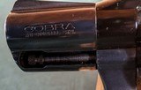 Colt Cobra - 4 of 5