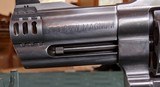 Smith&Wesson Model 500 - 3 of 6