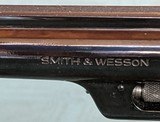 Smith&Wesson Model 53 - 4 of 16