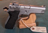 Smith&Wesson Model 5906