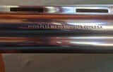 Colt Python Stainless (1st Edition) - 6 of 10