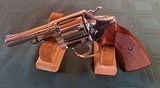 Colt Viper - 2 of 9