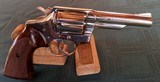 Colt Viper - 5 of 9