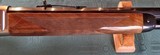 Browning 1886 Montana Commemorative Lever Action - 6 of 16
