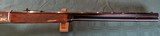 Browning 1886 Montana Commemorative Lever Action - 8 of 16