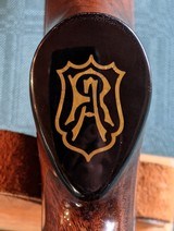 Remington Sporting NWTF 28 GA Gun 2004 - 14 of 20