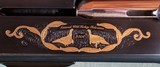 Remington Sporting NWTF 28 GA Gun 2004 - 11 of 20