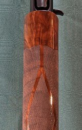 Remington Sporting NWTF 28 GA Gun 2004 - 18 of 20