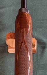 Remington Sporting NWTF 28 GA Gun 2004 - 16 of 20