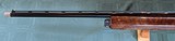 Remington Sporting NWTF 28 GA Gun 2004 - 8 of 20